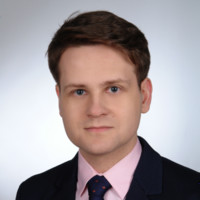 Marcin Mendyk
