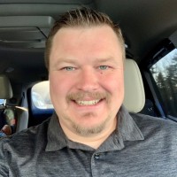Michael Kroczak, MBA
