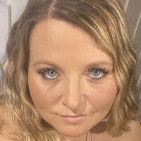 Leanne Paterson
