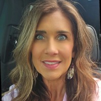 Cassi Snell