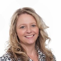 Cindy Caskey
