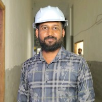 S karthi
