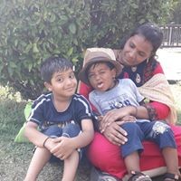 Ramesh Jaitmal