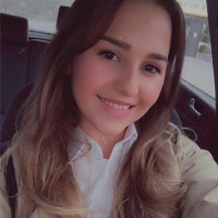 Arlinda Ajdini