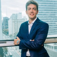 Guilherme Malagoli