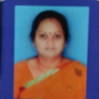 Manjula Ramesh
