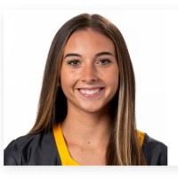 Leah Spalding