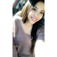 Noemi Bell