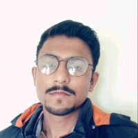 Murtaza Hassan Syed Rizvi