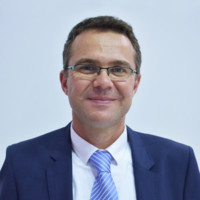 Tibor Orban
