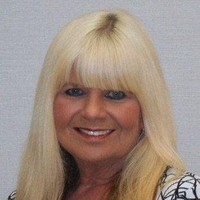 Beverly Bridges