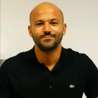 Romain Guilbert