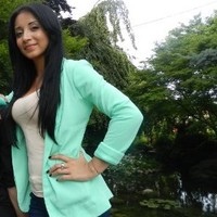 Brith Diaz