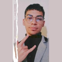 Frederick Santiago Bosa Sarmiento