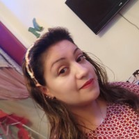 Nancy Atef