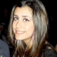 Tariny Dias