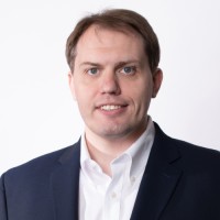 Daniel Rohowsky