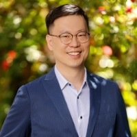 Yong Lee