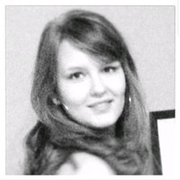 Cynthia van Bommel