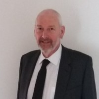 Geoff Turner
