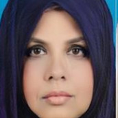 naheedmuneer siddiqi