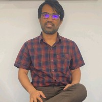 Subash Lamichhane ACCA