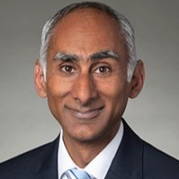 Pradhis Maharaj