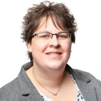Laura Watkins