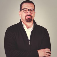 Ali Chawki Bouderbala
