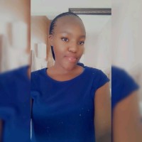 Katleho Mphuthi
