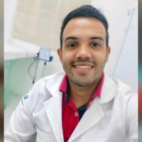 Samuel Abreu