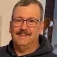 Michael Melville