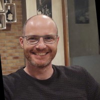 Paolo Magalini