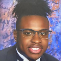 Kedar Collier