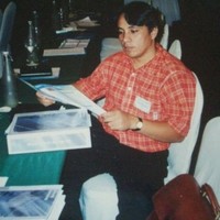Kim Licardo
