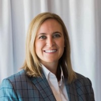 Kayla Forte, Cpa