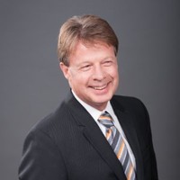 Stephan Caliaro