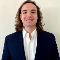Conner Goldsmith