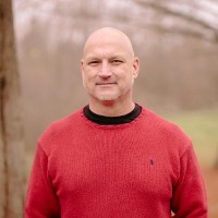 Craig Holtz