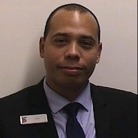 Shem Dowden