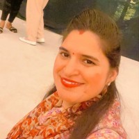Gurpreet Kaur