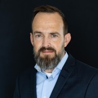 Mathias Stieb