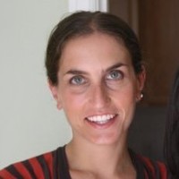 Leslie Winston Msw, Capsw