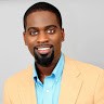 Terik Jackson