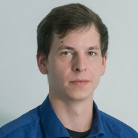 Lars Steinke