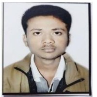 Sachin Sharma