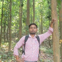 Praveen Kumar