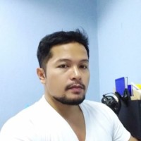 Bryan Calamba