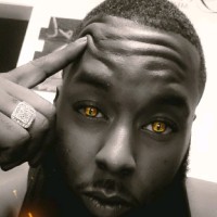 Emmanuel Hopkinz9