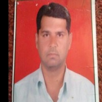 Firoz Khan Khan
